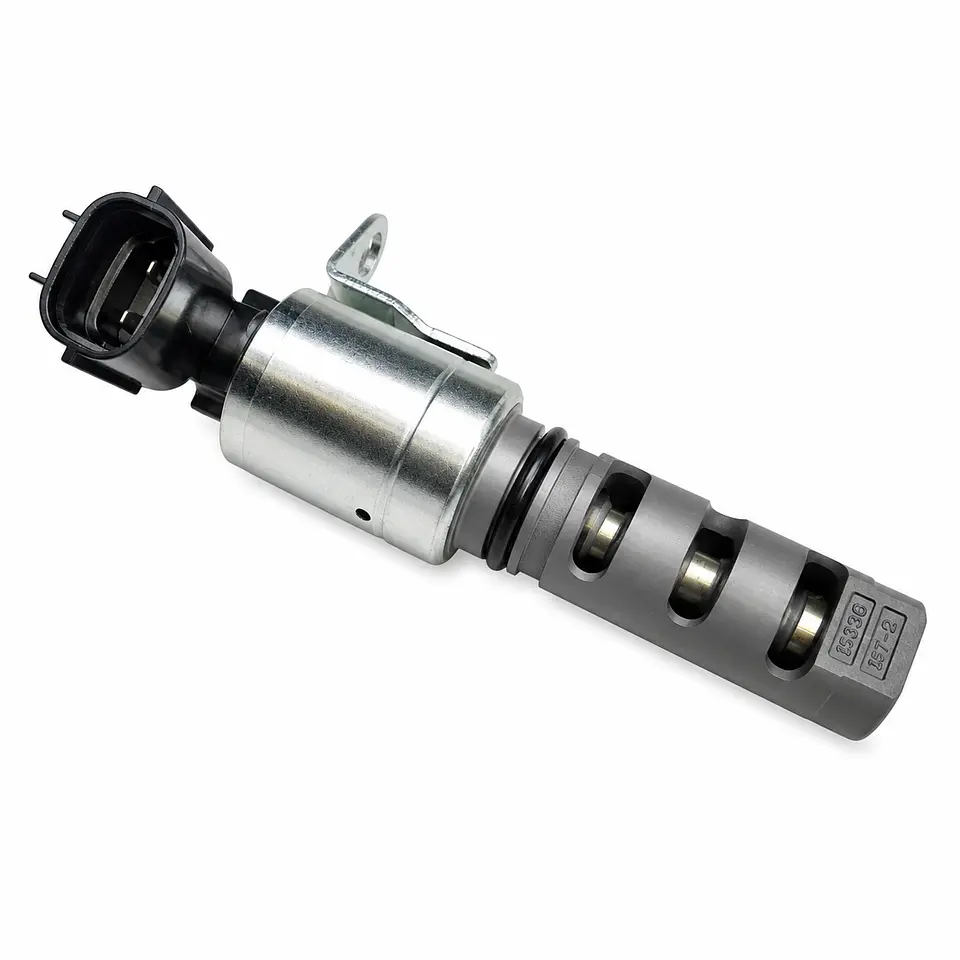 Valvula Vvt Para Toyota 15330-37020 3