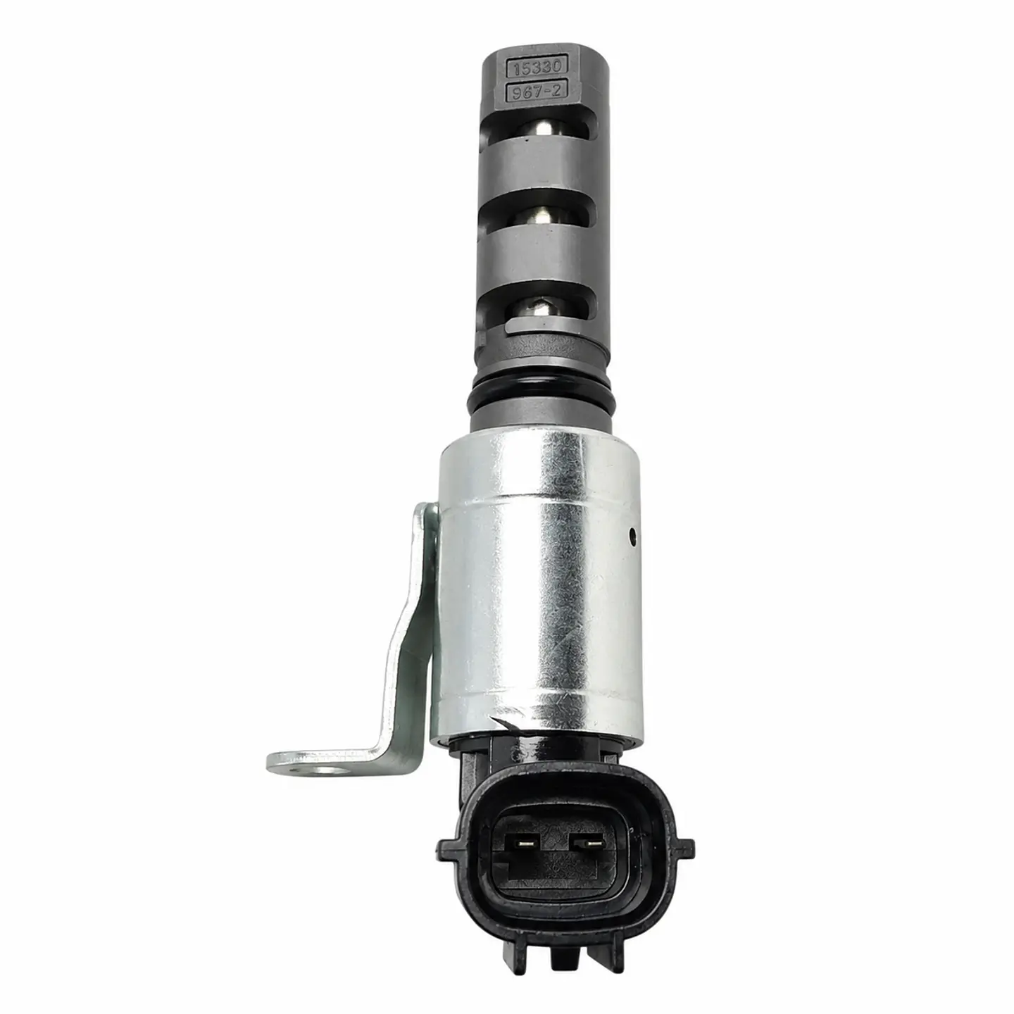 Valvula Vvt Para Toyota 15330-37020 4