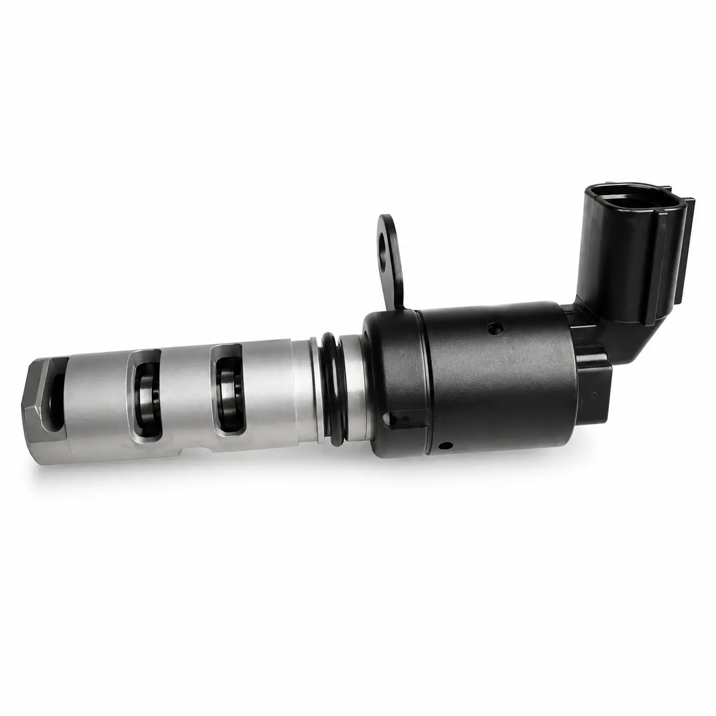 Valvula Vvt Selenoide Para Hyundai New Accent Motor 1.6 2011 2