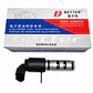 Valvula Vvt Selenoide Para Hyundai Accent Gls 1.6 2010 - Miniatura 5