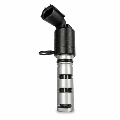 Valvula Vvt Selenoide Para Hyundai New Accent 1.6 2010-2011