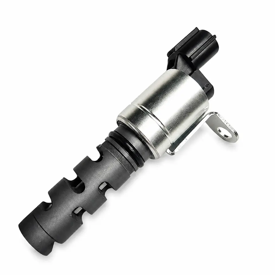 Valvula Vvt Selenoide Para Toyota Corolla 1.6 2011-2013 1