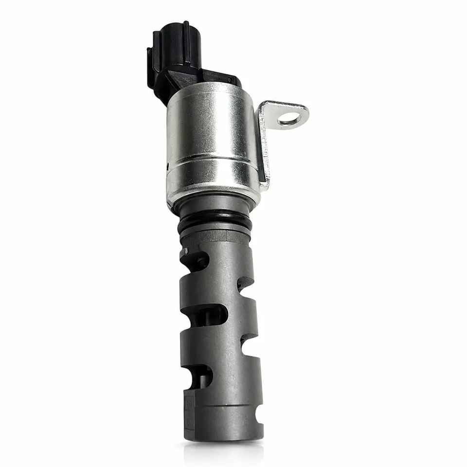 Valvula Vvt Selenoide Para Toyota Corolla 1.6 2011-2013 2