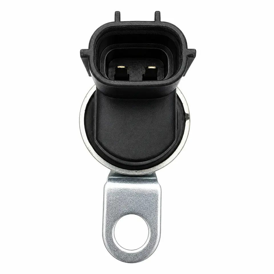 Valvula Vvt Selenoide Para Toyota Corolla 1.6 2011-2013 3
