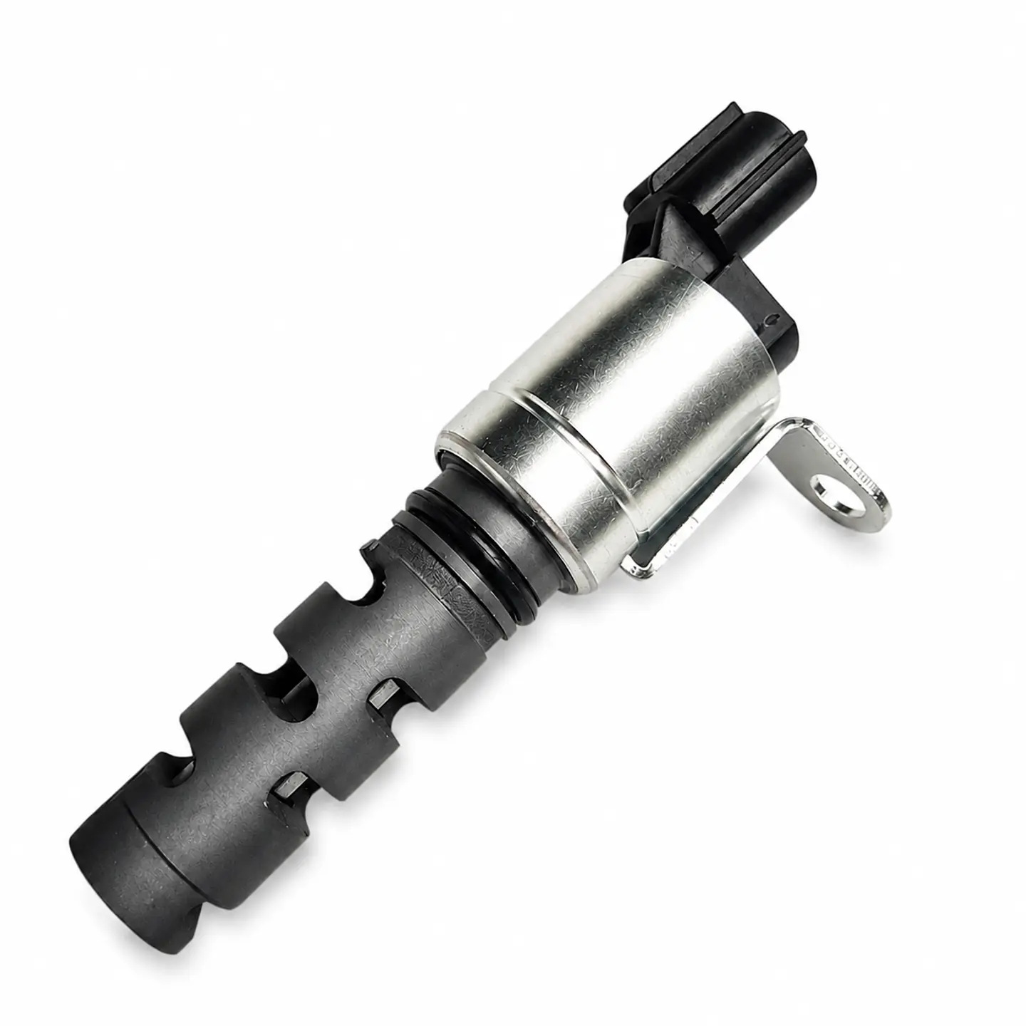 Valvula Vvt Selenoide Para Toyota Rav4 Motor 2.5 2012-2015 1