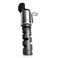 Valvula Vvt Selenoide Para Toyota Rav4 Motor 2.5 2012-2015 - Miniatura 2