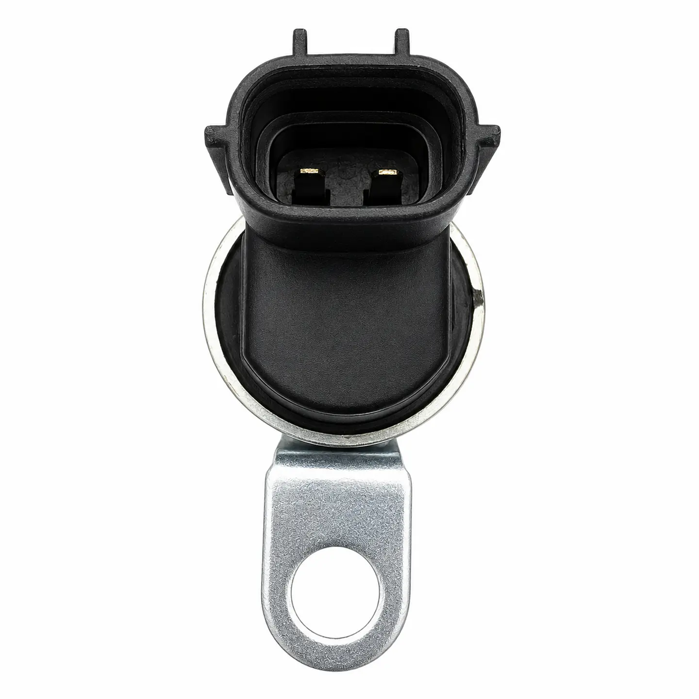 Valvula Vvt Selenoide Para Toyota Rav4 Motor 2.5 2012-2015 3