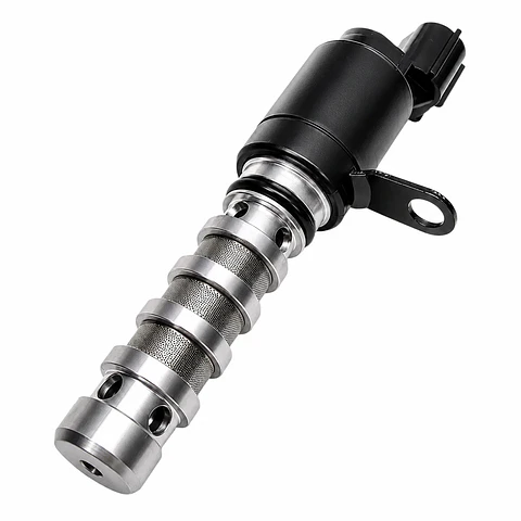 Valvula Vvt Admision Para Hyundai Verna 1.4