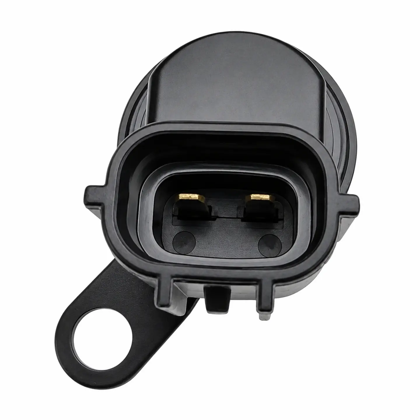 Valvula Vvt Admision Para Hyundai Verna 1.4 5