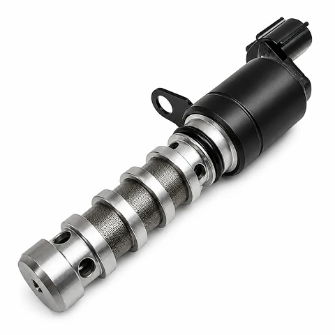 Valvula Vvt Selenoide Para Hyundai Grand I10 1.2