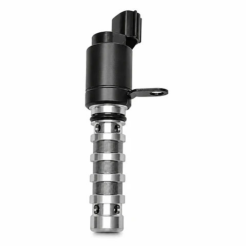 Valvula Vvt Selenoide Para Hyundai Grand I10 1.2