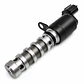 Valvula Vvt Selenoide Para Hyundai 24355-03011 - Miniatura 4
