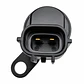 Valvula Vvt Selenoide Para Hyundai 24355-03011 - Miniatura 5