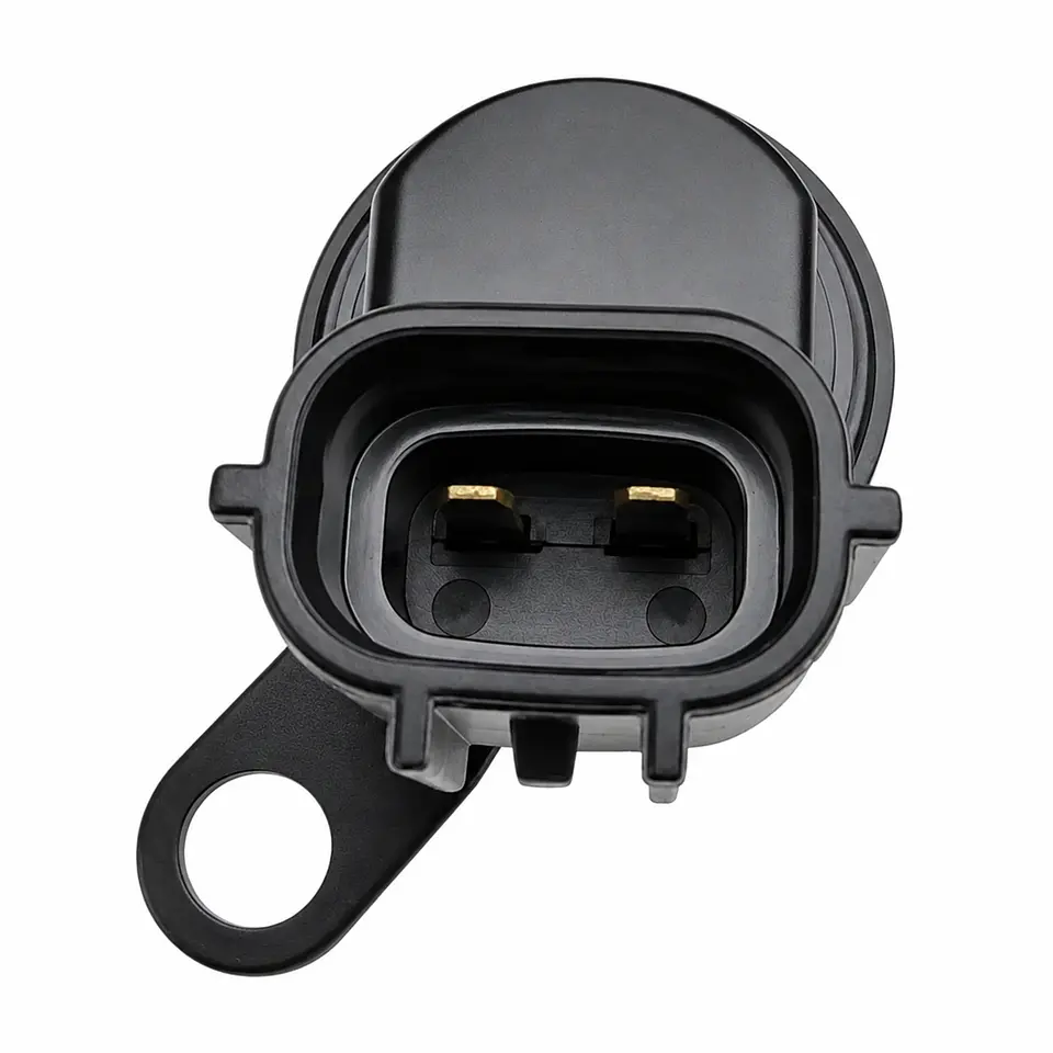 Valvula Vvt Selenoide Para Hyundai 24355-03011 5
