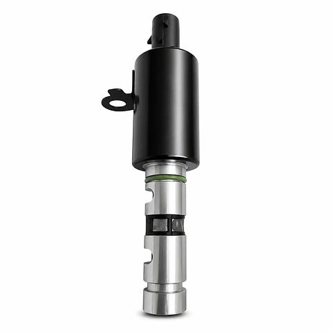 Valvula Vvt Selenoide Para Hyundai 24355-3c100