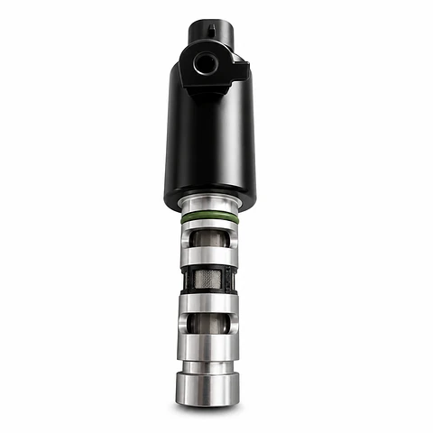 Valvula Vvt Selenoide Para Hyundai 24355-3c100