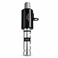 Valvula Vvt Selenoide Para Hyundai 24355-3c200 - Miniatura 1