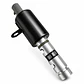 Valvula Vvt Selenoide Para Hyundai 24355-3c200 - Miniatura 2