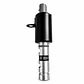 Valvula Vvt Selenoide Para Hyundai 24355-3c200 - Miniatura 3