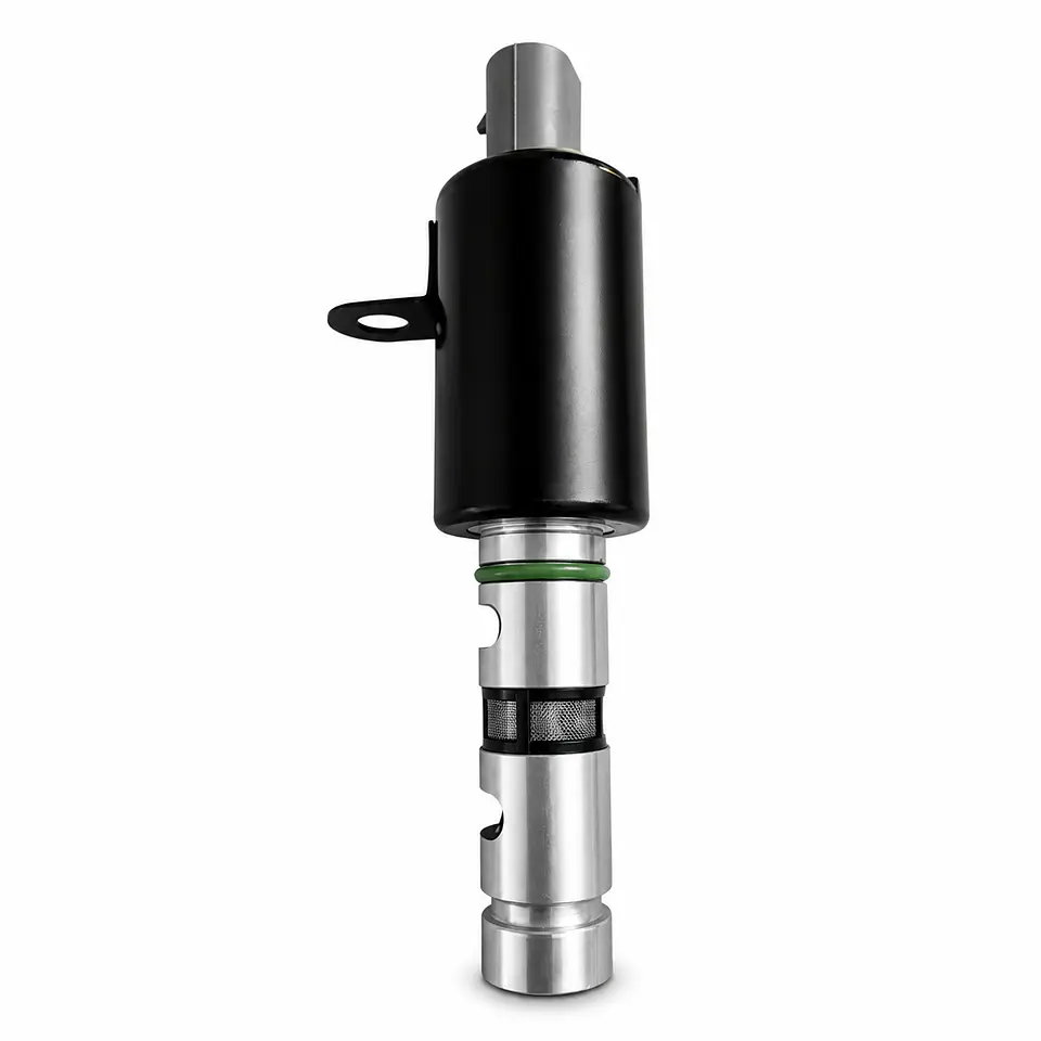 Valvula Vvt Selenoide Para Hyundai 24355-3c200 3