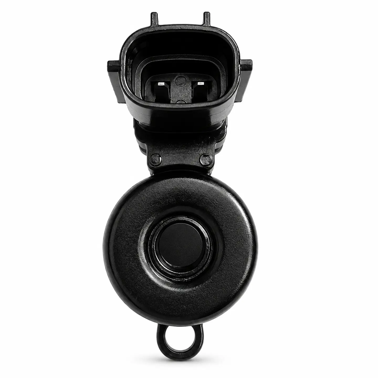 Válvula Vvt De Admisión Para Hyundai Sonata 2007-2009 3