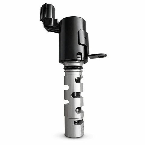 Valvula Vvt Selenoide Para Kia Carens 2.0 2006-2008