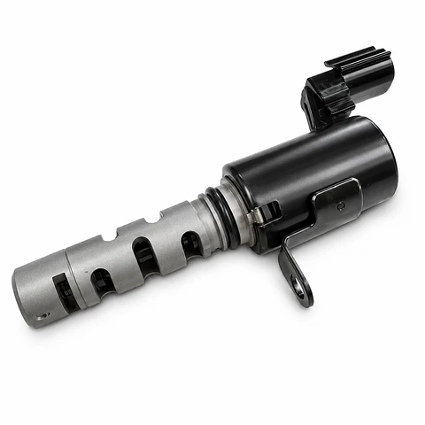 Válvula Vvt Selenoide Para Kia Carens 2.0 2006-2008