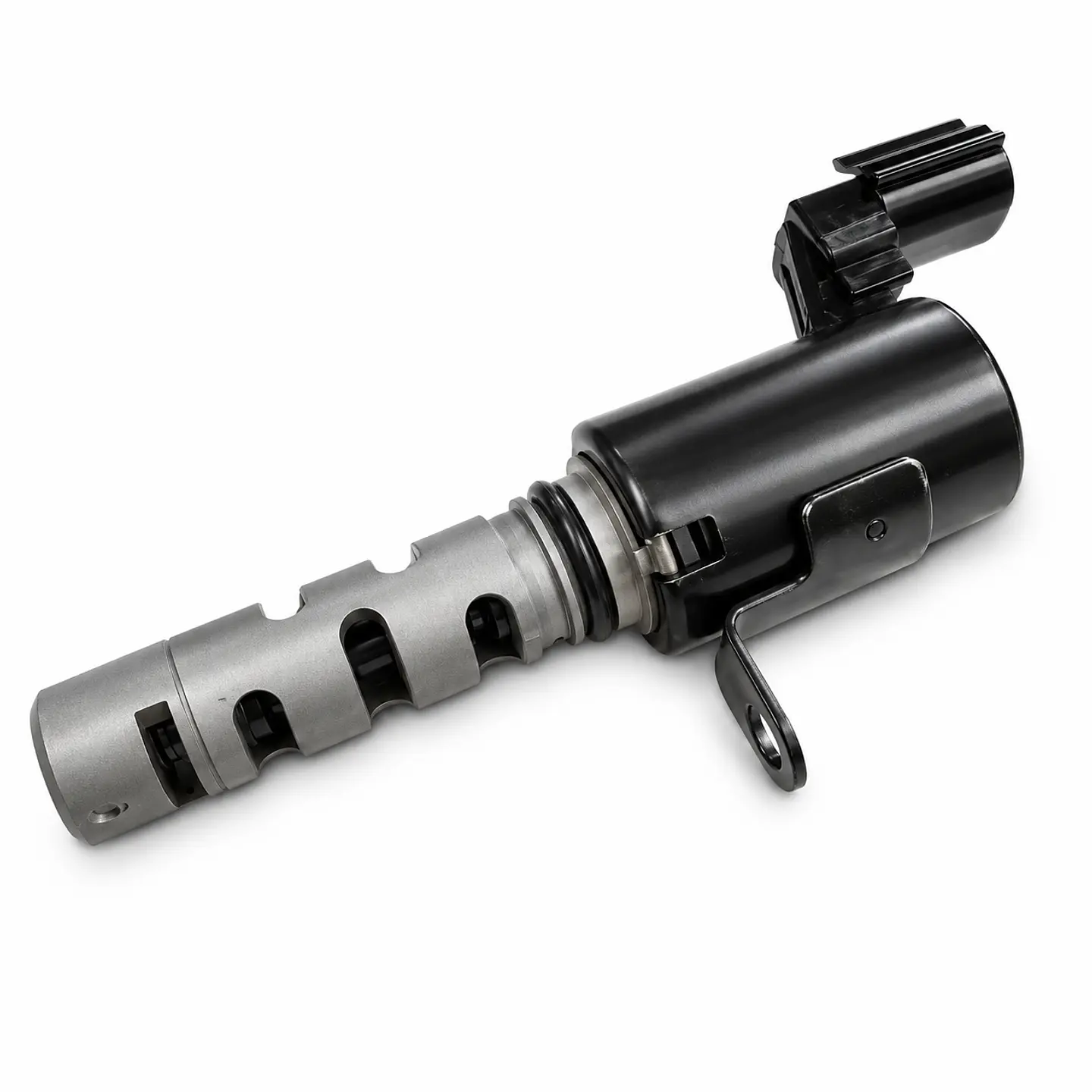 Valvula Vvt Selenoide Para Kia Magentis Motor 2.0 2006-2008 1