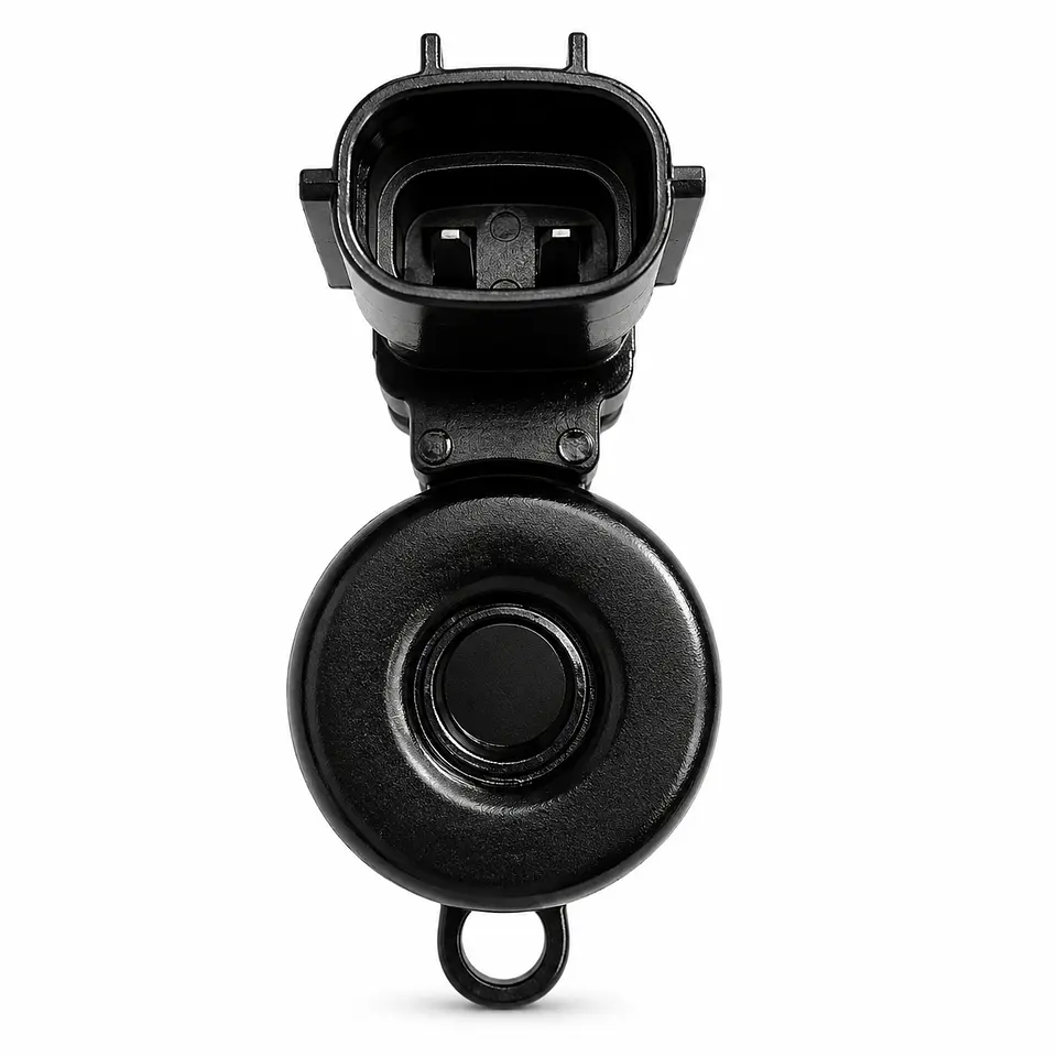 Valvula Vvt Para Hyundai Y Para Kia 24355-25000 3