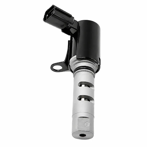 Valvula Vvt Selenoide Para Hyundai Accent 1.6 2008-2009