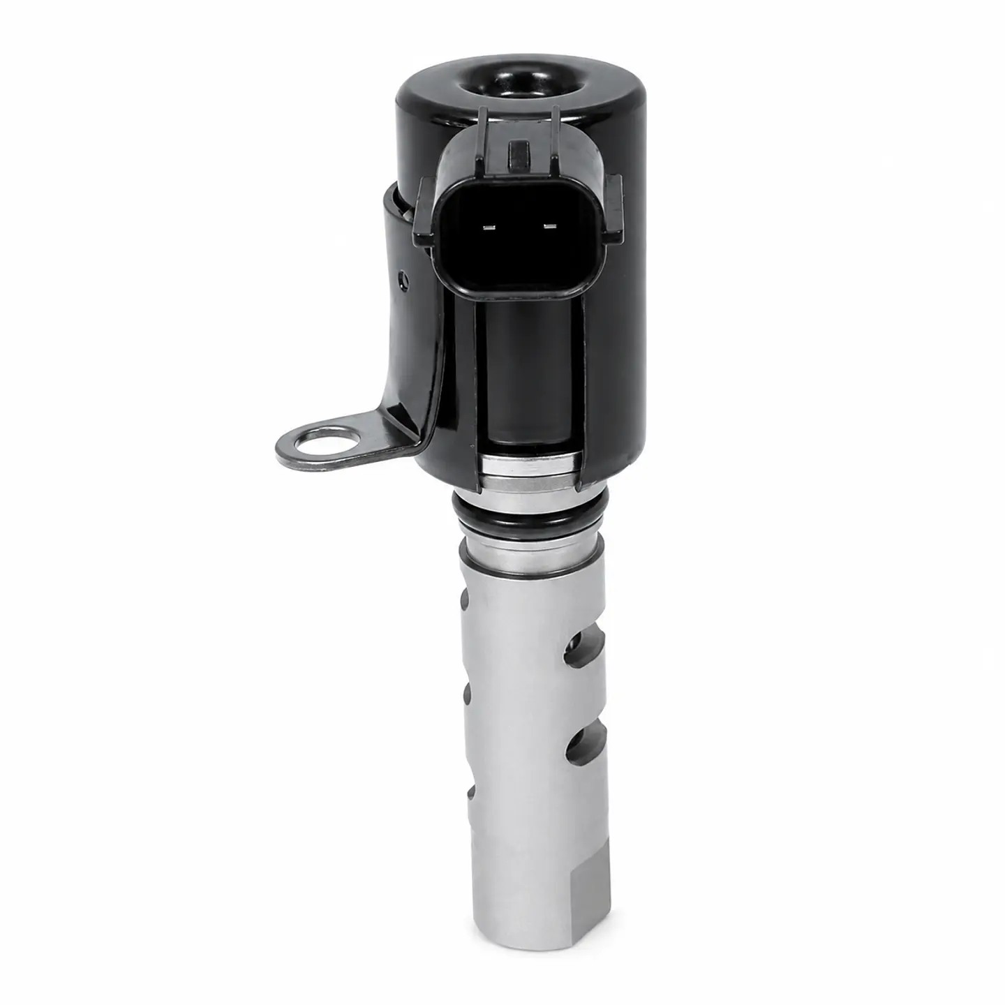 Valvula Vvt Selenoide Para Hyundai Accent 1.6 2008-2009 5
