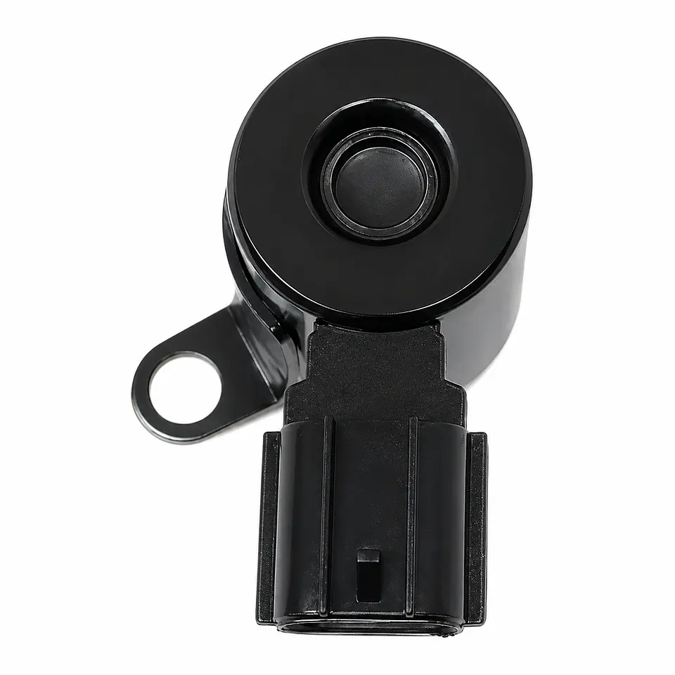 Valvula Vvt Selenoide Para Hyundai New Accent 1.6 2007 4