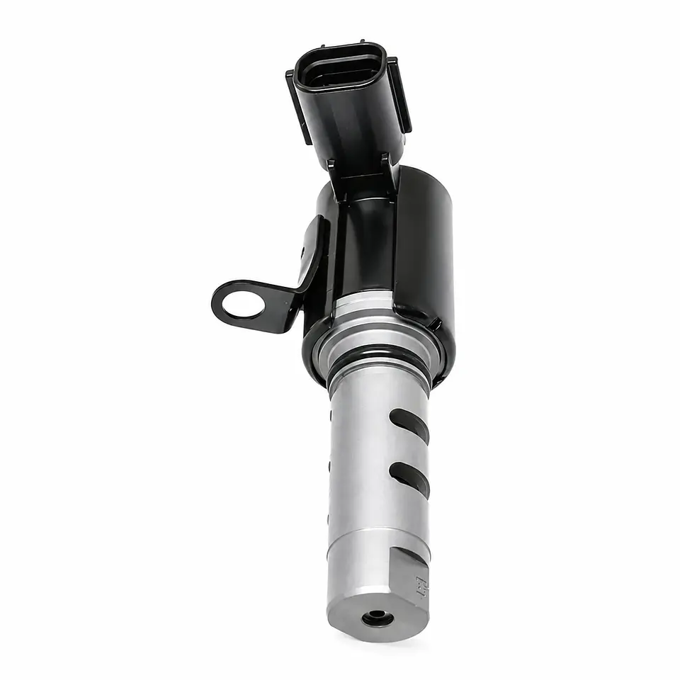 Valvula Vvt Selenoide Para Hyundai New Accent 1.6 2009 3