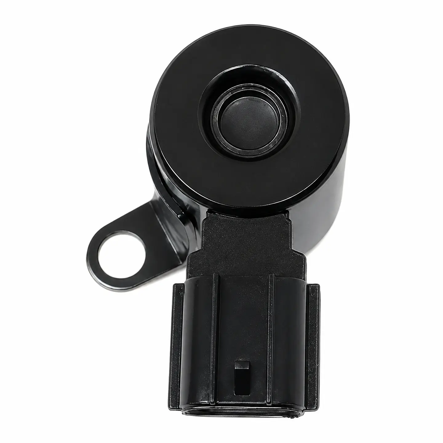 Valvula Vvt Selenoide Para Hyundai New Accent 1.6 2009 4