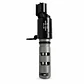 Valvula Vvt Selenoide Para Kia Cerato Motor 1.6 2010-2011 - Miniatura 1
