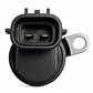 Válvula Vvt Selenoide Para Kia Soul 1.6 2009-2011 - Miniatura 4