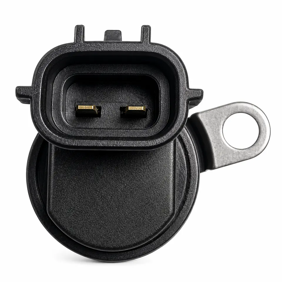 Válvula Vvt Selenoide Para Kia Soul 1.6 2009-2011 4
