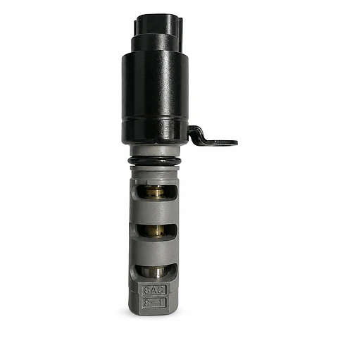 Valvula Vvt Para Toyota Para Kia Para Hyunda 15330-2b600