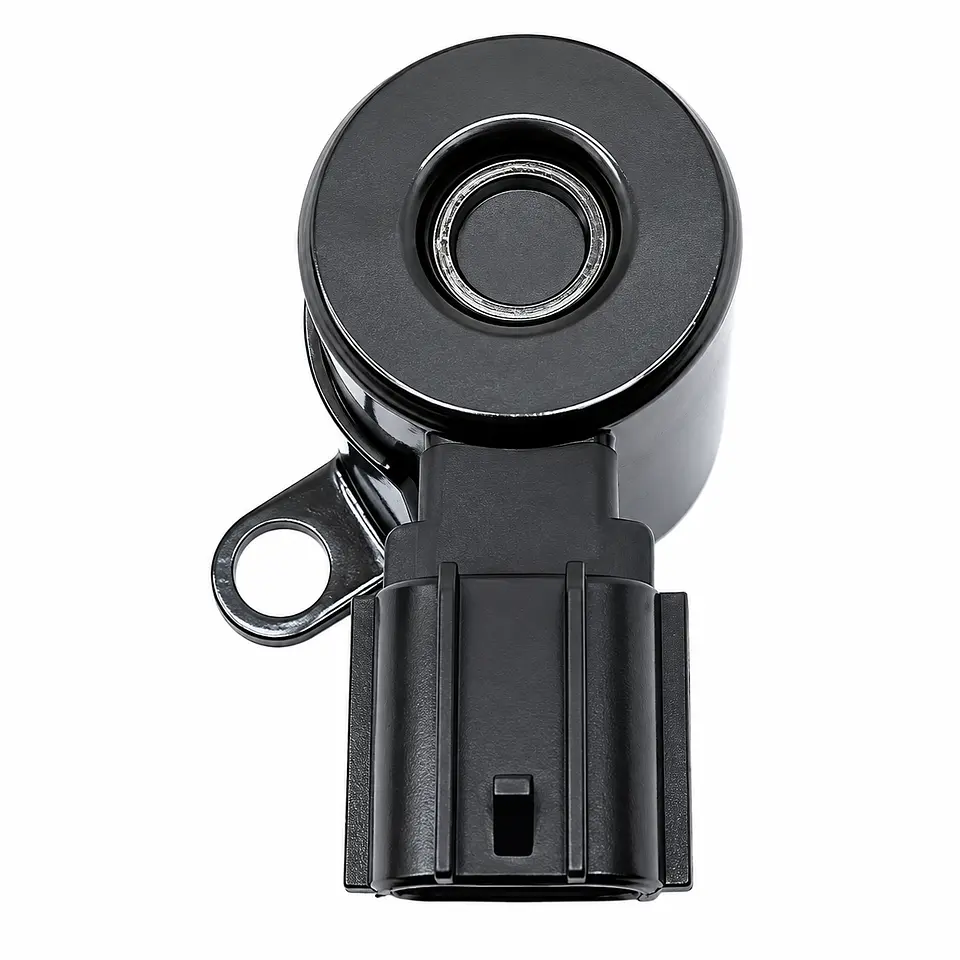 Valvula Vvt Selenoide Para Hyundai Accent Gls 1.6 2006 2