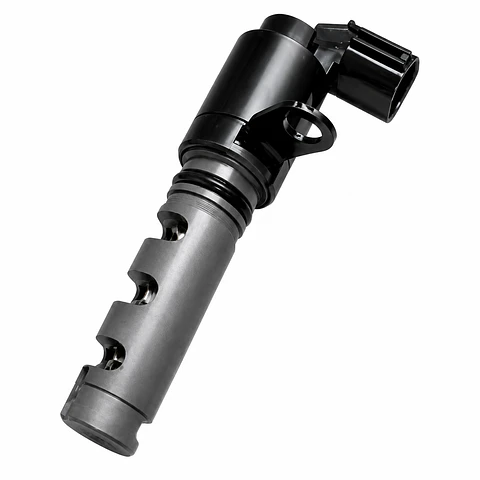 Valvula Vvt Selenoide Escape Para Hyundai Sonata 2007-2009