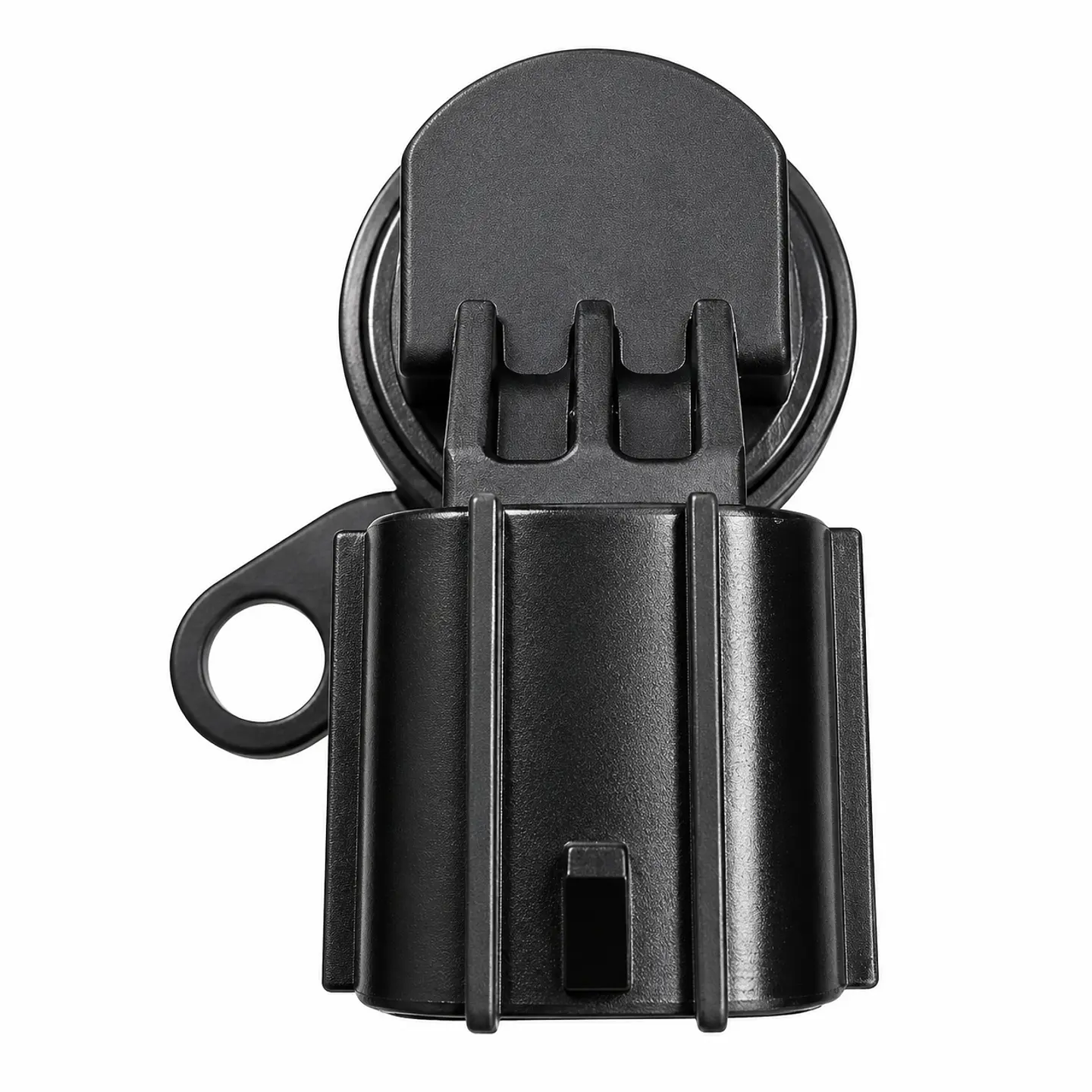 Valvula Vvt Selenoide Escape Para Hyundai Sonata 2007-2009 5