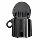 Valvula Vvt Selenoide De Escape Para Kia 24375-2g200 - Miniatura 5