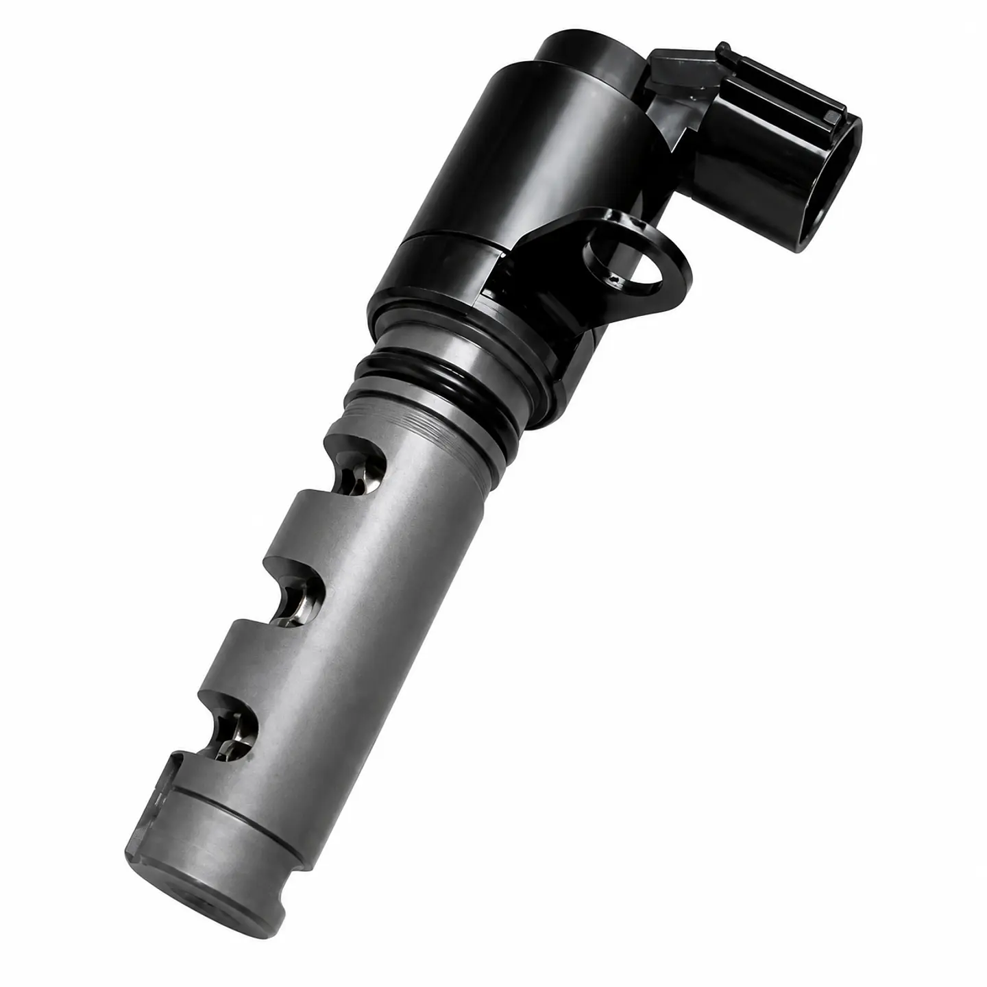 Valvula Vvt Escape Para Kia Sorento 2.4 2009-2012 1