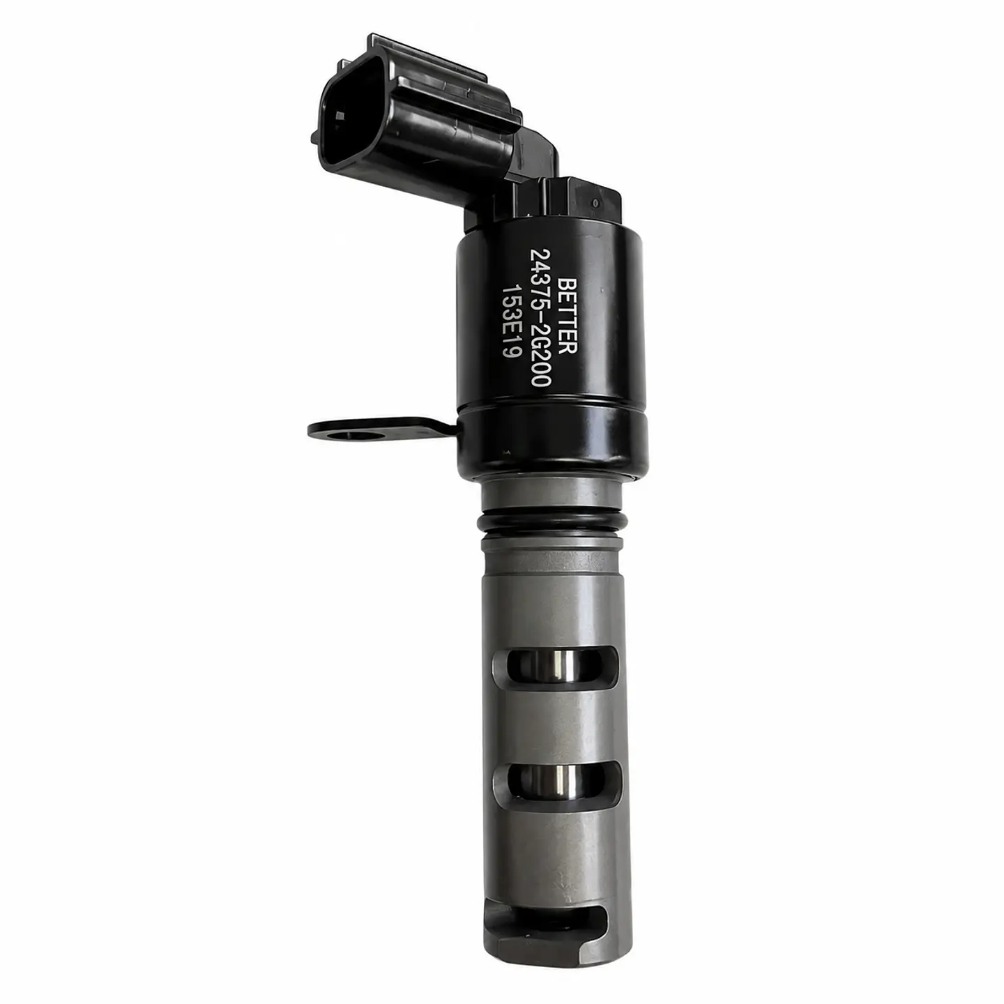 Valvula Vvt Escape Para Kia Sorento 2.4 2009-2012 2