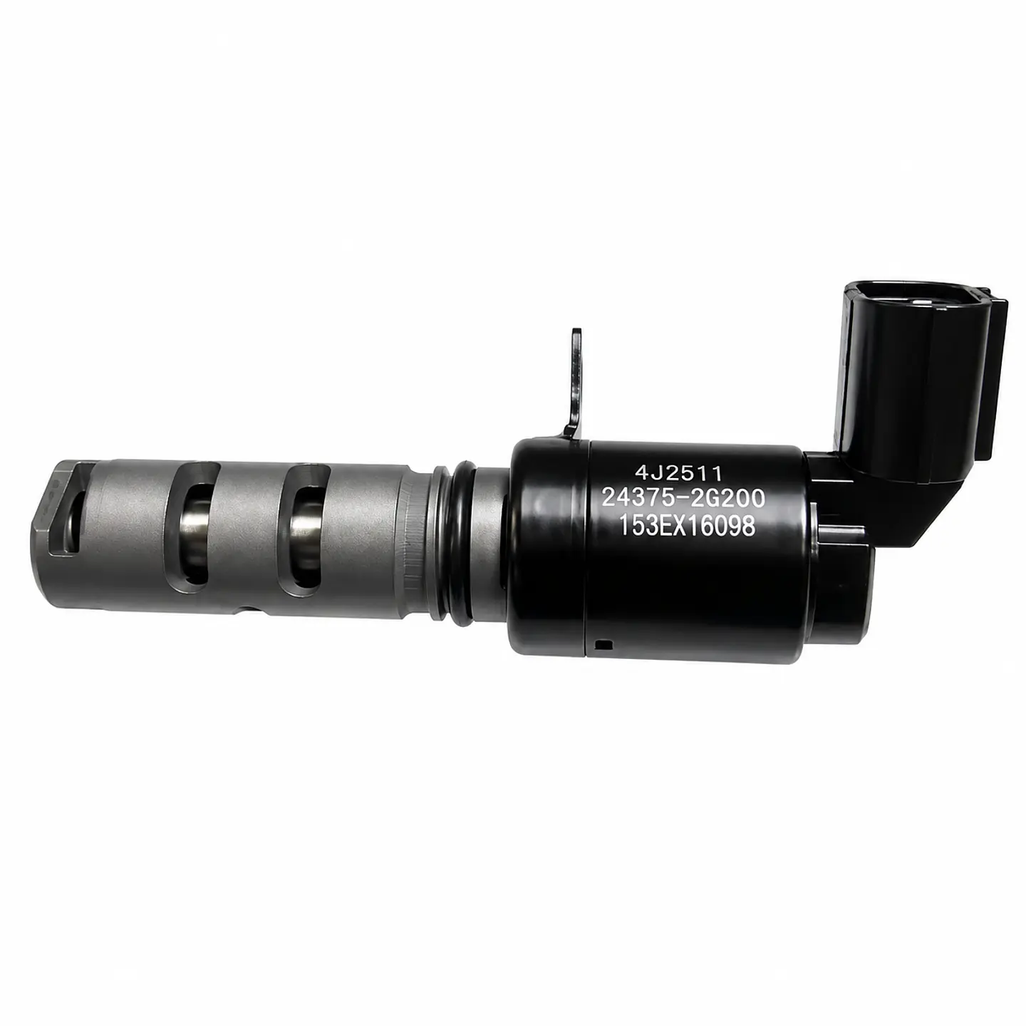 Valvula Vvt Escape Para Kia Sorento 2.4 2009-2012 4