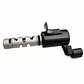 Válvula Vvt Selenoide Para Hyundai Trajet 2.0 2000-2006 - Miniatura 2
