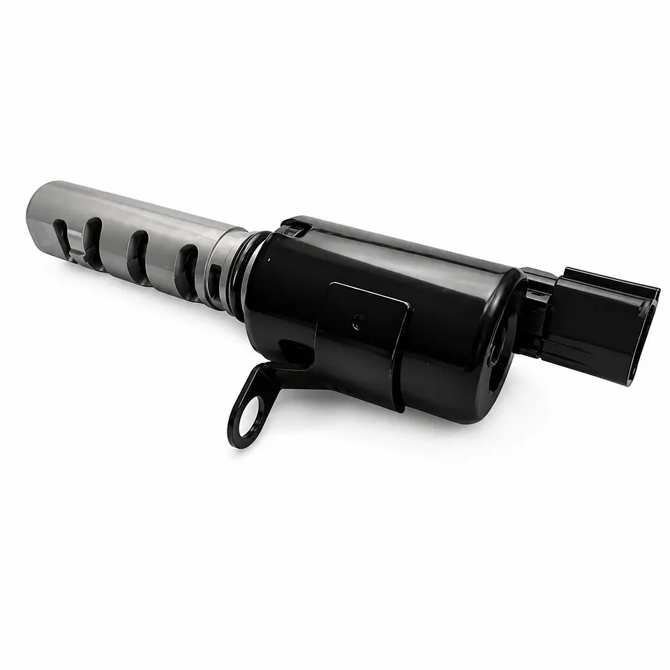 Valvula Vvt Para Hyundai Y Para Kia 24355-23763 4