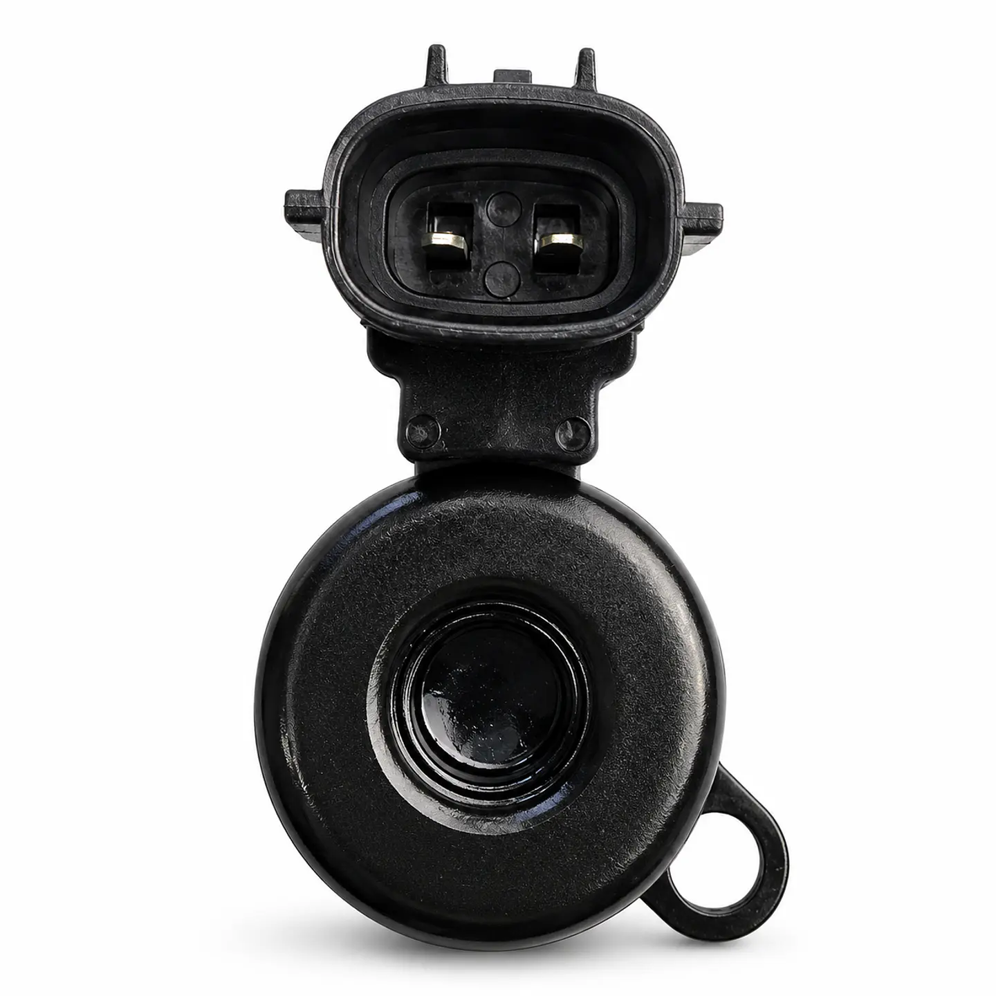 Valvula Vvt Para Hyundai Y Para Kia 24355-23763 5