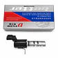 Valvula Vvt Para Hyundai Y Para Kia 24355-23763 - Miniatura 6