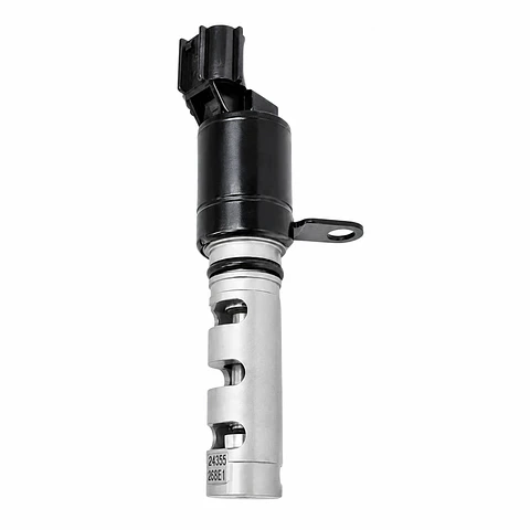 Valvula Vvt Para Hyundai Y Para Kia 24355-04000